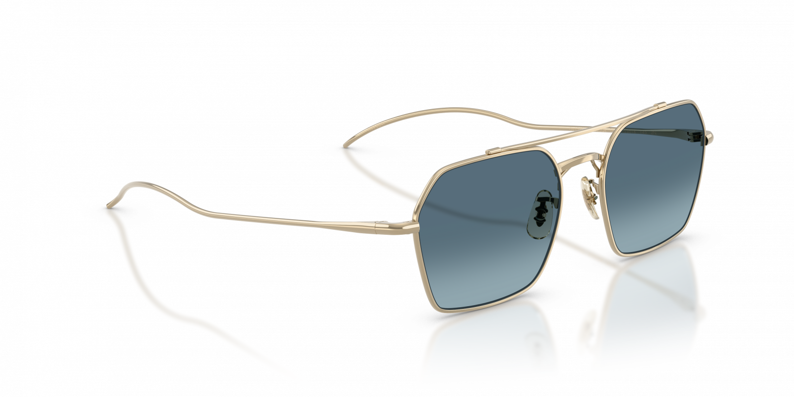 Oliver Peoples OV1365ST 5035Q8 Tk-15 